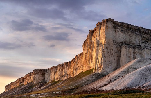 Wassup Events 썸네일 이미지