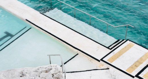 Welcome to Notices 썸네일 이미지